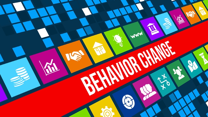 The one-hour session will provide you with expert tips and proven techniques in delivering a successful behaviour change campaign